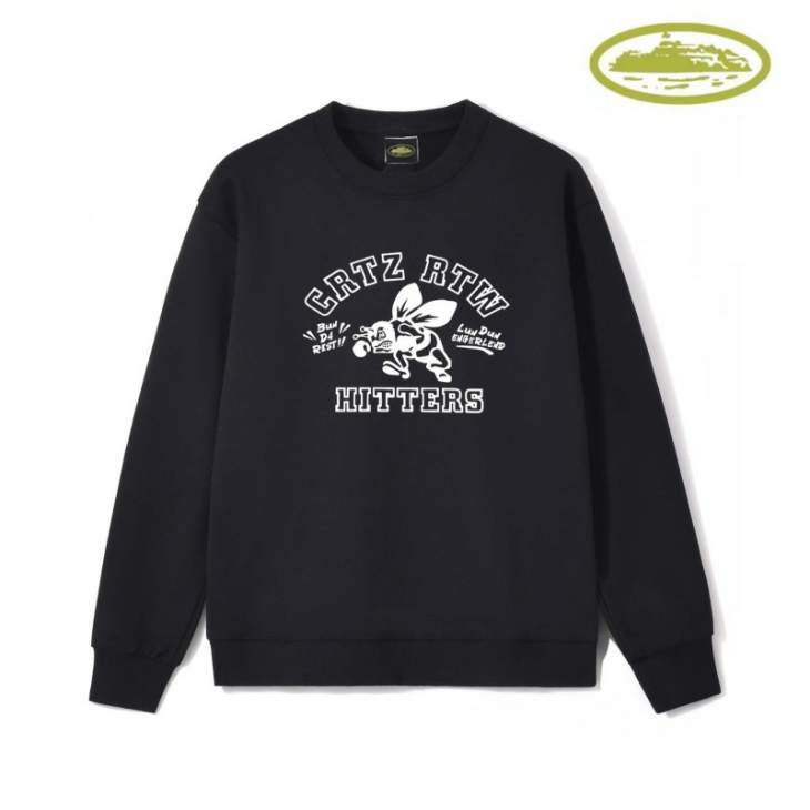 Corteiz Sweatshirt _SKUCorteizS-2XLastxC110131492